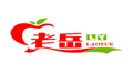 老岳体育